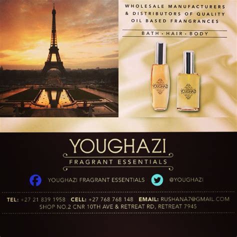 fragrance collection|youghazi fragrance collection price list.